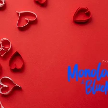 Monolocale Al Bluemarine Riposto